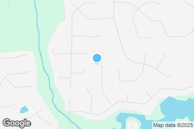 Map image of the property - 237 Lakeview Trail