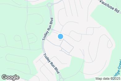 Map image of the property - Market Street Station Apartments