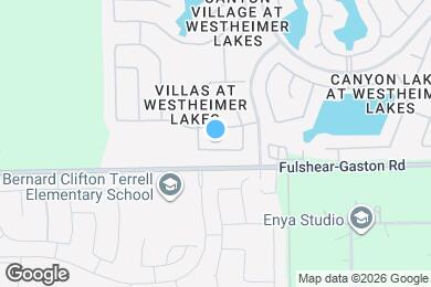 Map image of the property - 26138 Flinton Dr