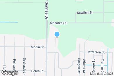 Map image of the property - 2064 Constitution Dr