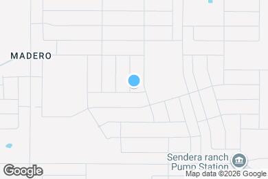 Map image of the property - 15200 Grappling Irons Ln