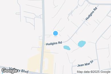 Map image of the property - 34 Firth Ln