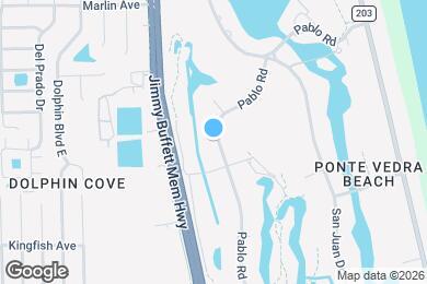 Map image of the property - 56 Raphael Ln