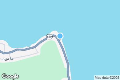 Map image of the property - 47-069-69 Kamehameha Hwy