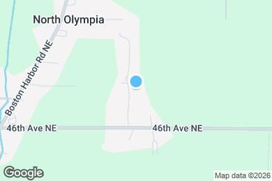 Map image of the property - 4712 Bellwood Dr NE