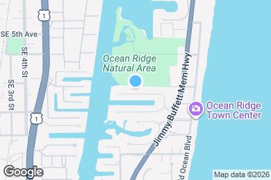 Map image of the property - 48 Harbour Dr N