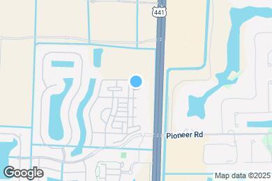 Map image of the property - 2147 Shoma Dr