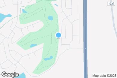 Map image of the property - 13407 Ashworth Blvd