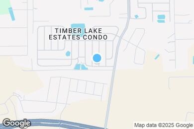 Map image of the property - 34323 Lodge Dr