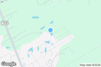 Map image of the property - 6011 Noah Pl