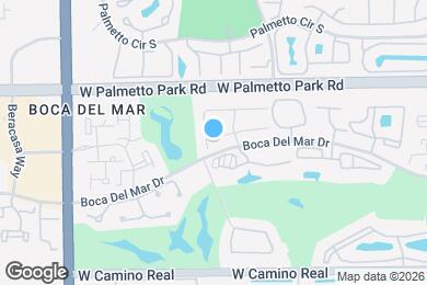 Map image of the property - 6680 Burning Wood Dr
