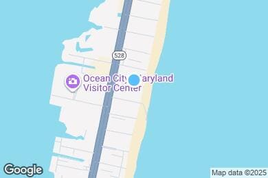 Map image of the property - 5 41st St