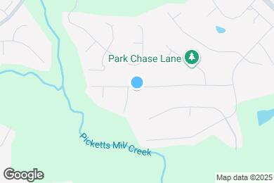 Map image of the property - 331 Leyland Crossing
