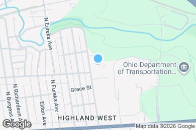 Map image of the property - Wheatland Crossing II