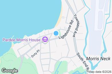 Map image of the property - 386 Lighthouse Rd