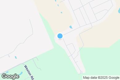 Map image of the property - 4215 Trail de Paris