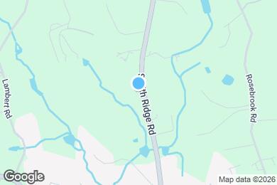 Map image of the property - 248 Smith Ridge Rd