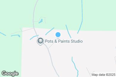 Map image of the property - 40 Murphy Rd