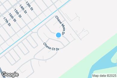 Map image of the property - 4927 Chase Wick Dr