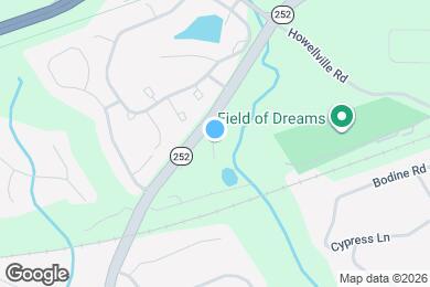 Map image of the property - 794 Bear Hill Rd