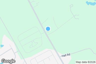Map image of the property - 2768 Bold Springs Rd