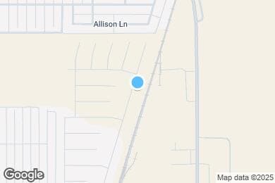 Map image of the property - 6665 Athens St