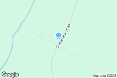 Map image of the property - 674 Short Cut Rd