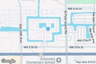 Map image of the property - 9079 Preston Pl