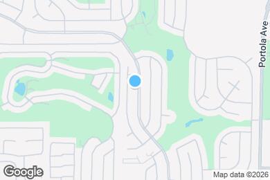 Map image of the property - 39281 Palm Greens Pkwy