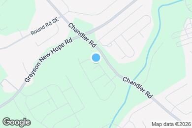 Map image of the property - 348 Yellow Iris Rd