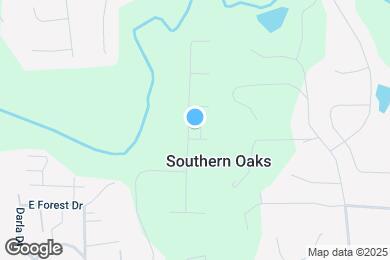 Map image of the property - 316 Scarlett Ln