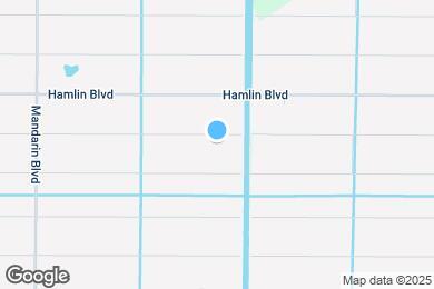 Map image of the property - 17068 89th Pl N