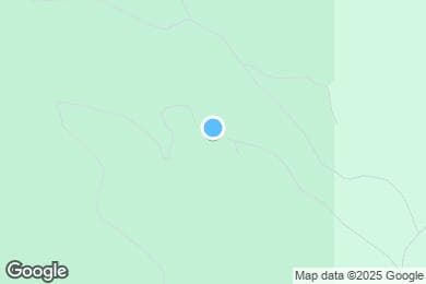 Map image of the property - 42062 Big Lodge Ln