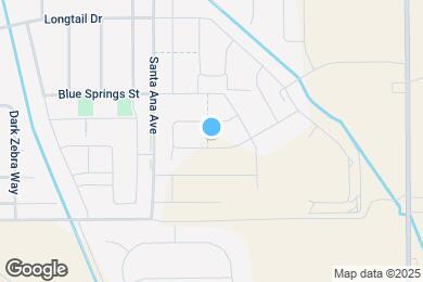 Map image of the property - 10390 Crystal Ridge Dr