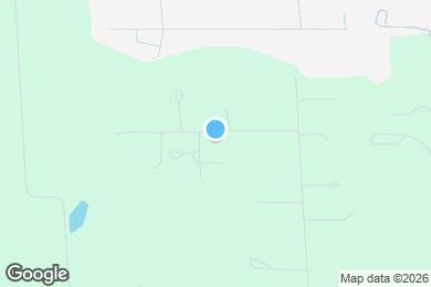 Map image of the property - 28205 73rd Ave E