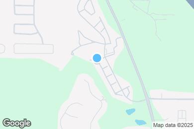 Map image of the property - 3144 NW 105th Dr