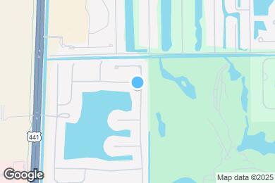 Map image of the property - 1575 Newhaven Point Ln