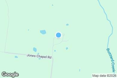 Map image of the property - 5440 Eugene Kennedy Ln