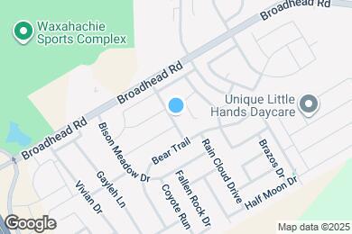 Map image of the property - 124 Gentle Winds Rd