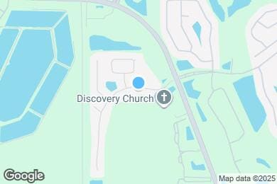 Map image of the property - 2320 Stone Abbey Blvd