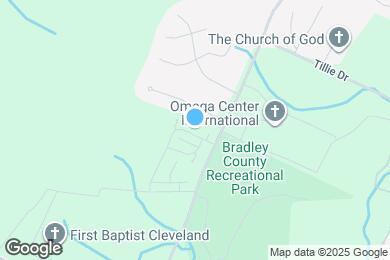 Map image of the property - Belcourt Landing