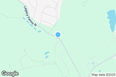 Map image of the property - 51 Aspen Way