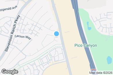 Map image of the property - Unit