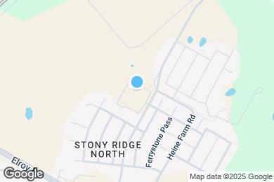 Map image of the property - 6514 Ross Rd