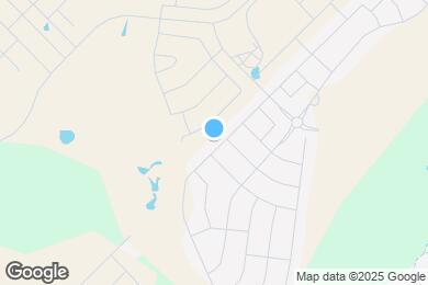 Map image of the property - 2316 Great Belt Blvd