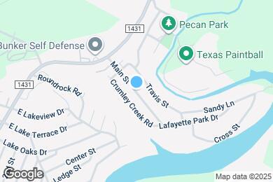 Map image of the property - 11529 Main St
