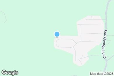 Map image of the property - 5736 Timber Leaf Lp