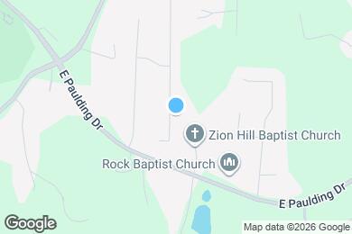 Map image of the property - 467 Woodland St