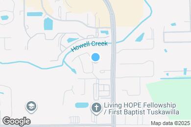 Map image of the property - 1471 Arbitus Cir