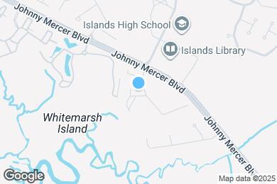 Map image of the property - 2208 Walden Park Dr
